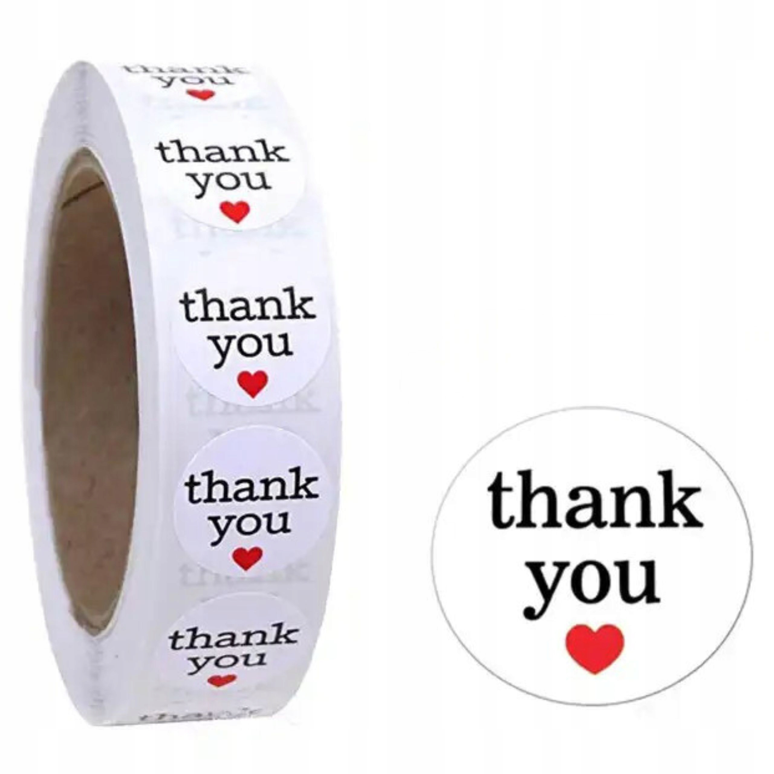 Praktyczność i łatwość użycia naklejek