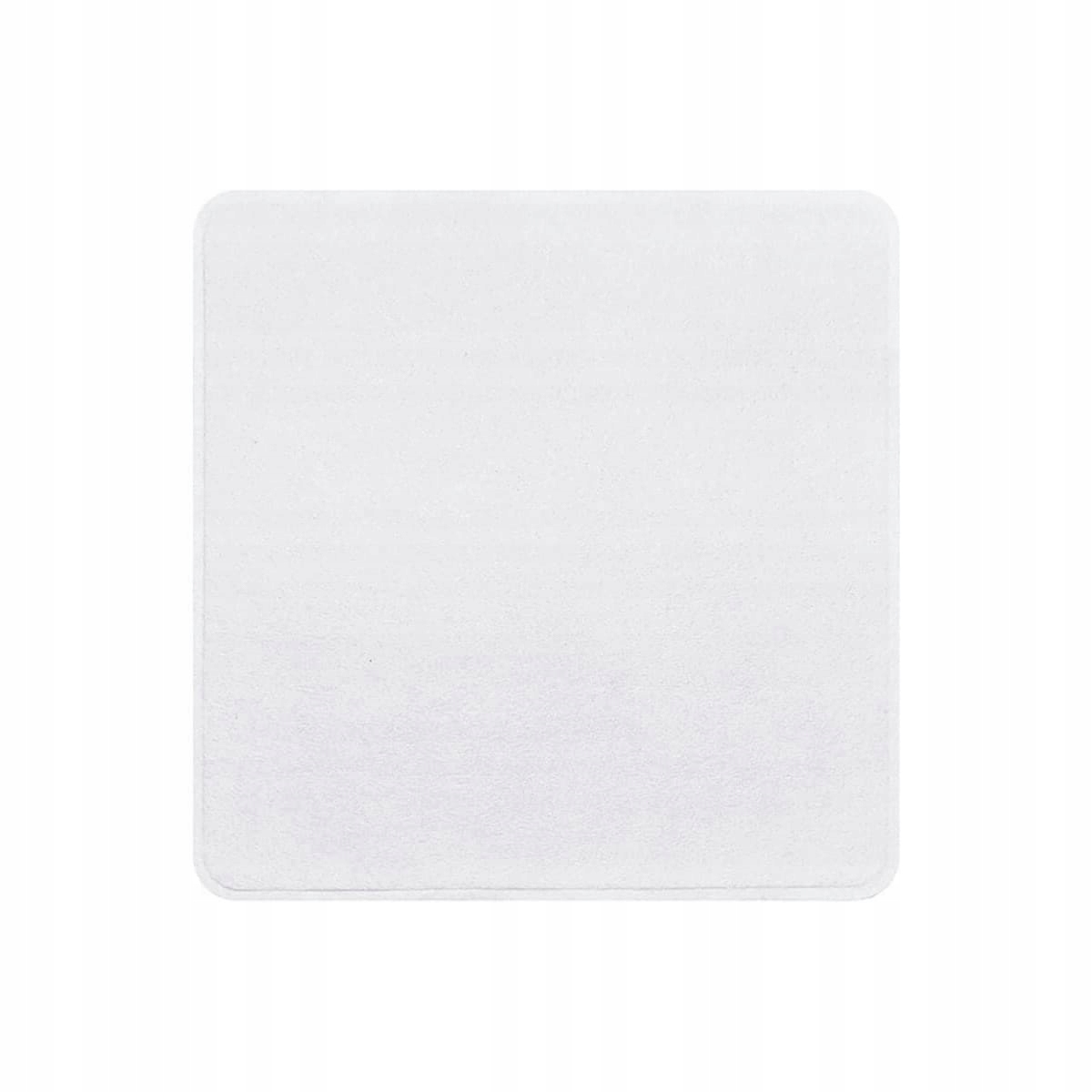 Łatwe czyszczenie i konserwacja ściereczki