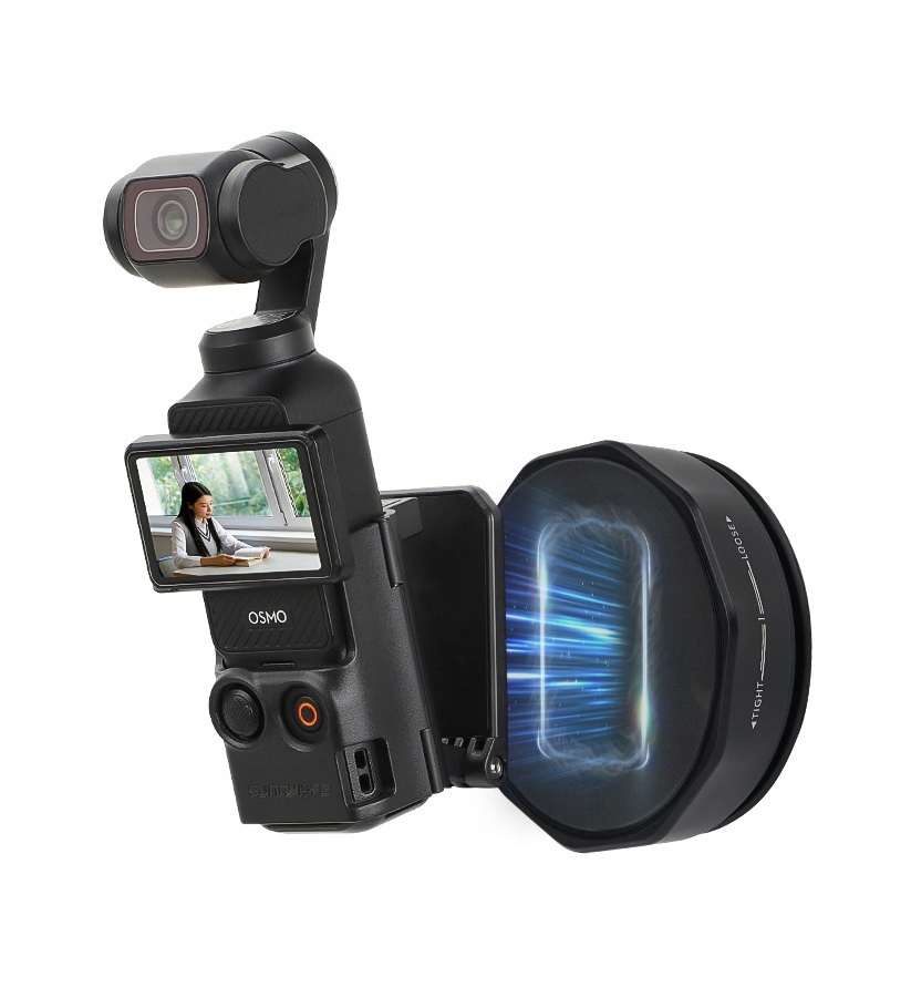 Łatwy montaż i demontaż na szybie