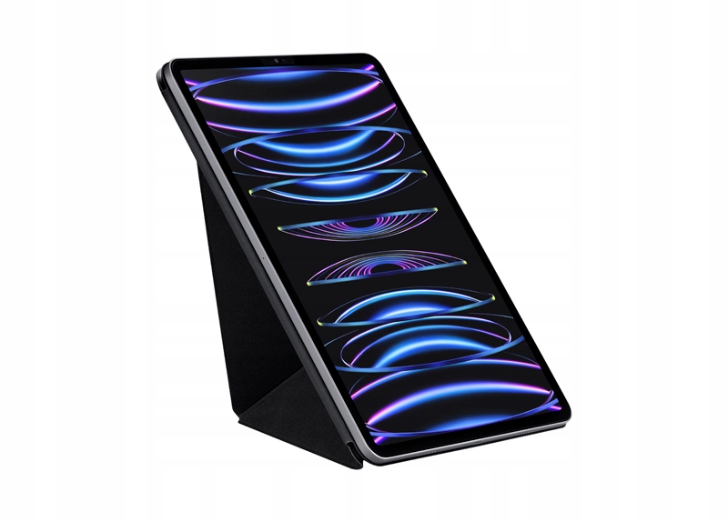 Funkcja automatycznego usypiania i budzenia