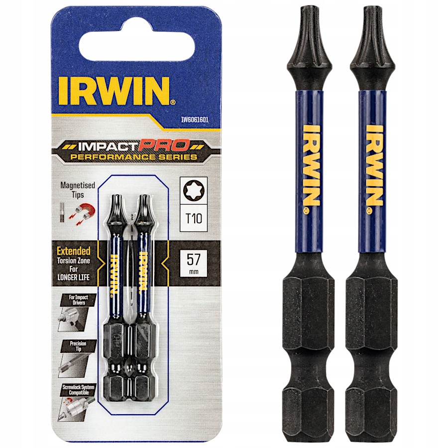 Doskonałe dopasowanie i eliminacja luzów