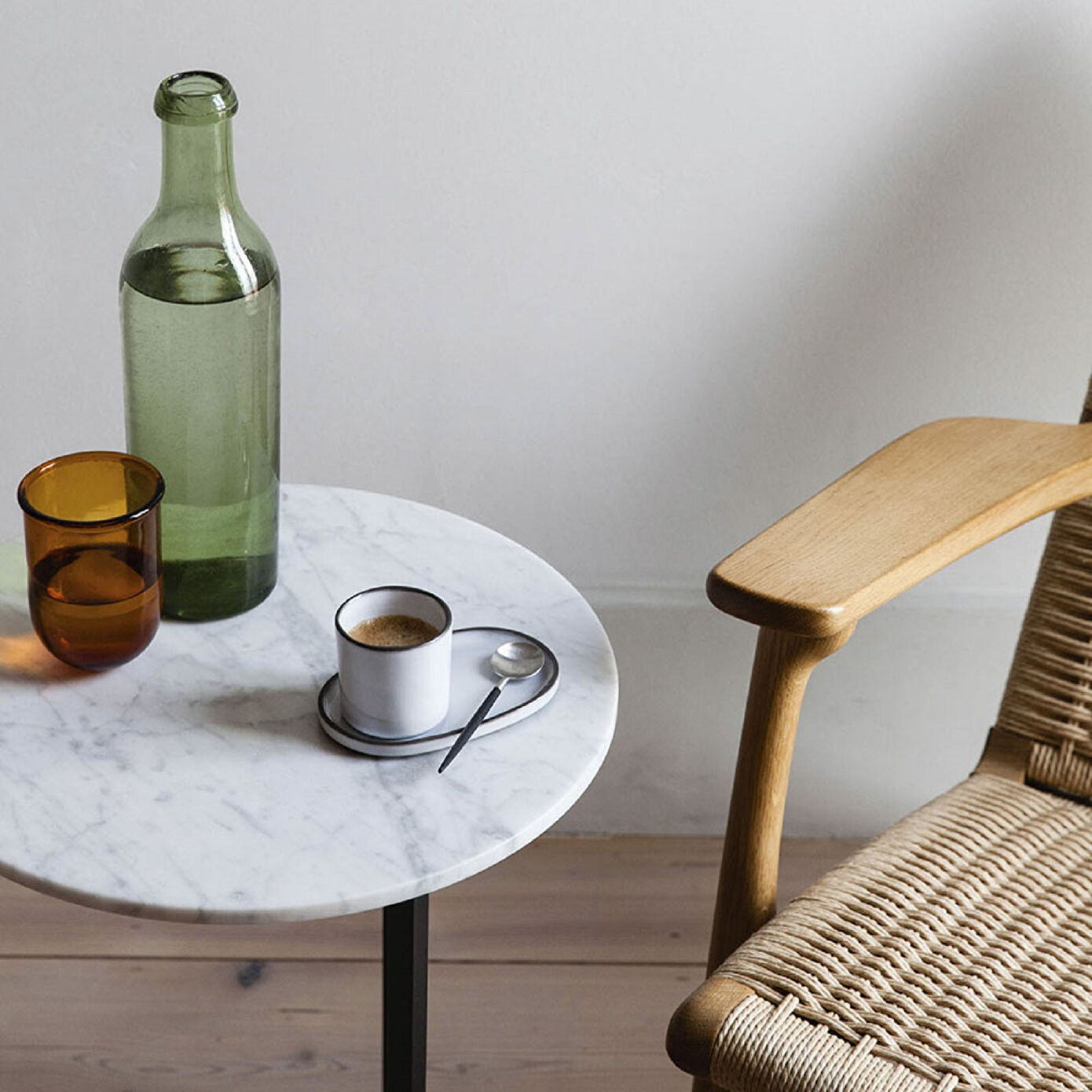 Jubileuszowa kolekcja zaprojektowana przez Noé Duchaufour-Lawrance