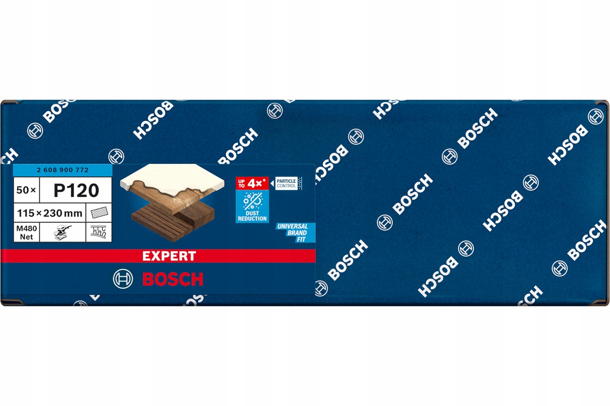 Seria EXPERT – Najwyższa jakość i wydajność