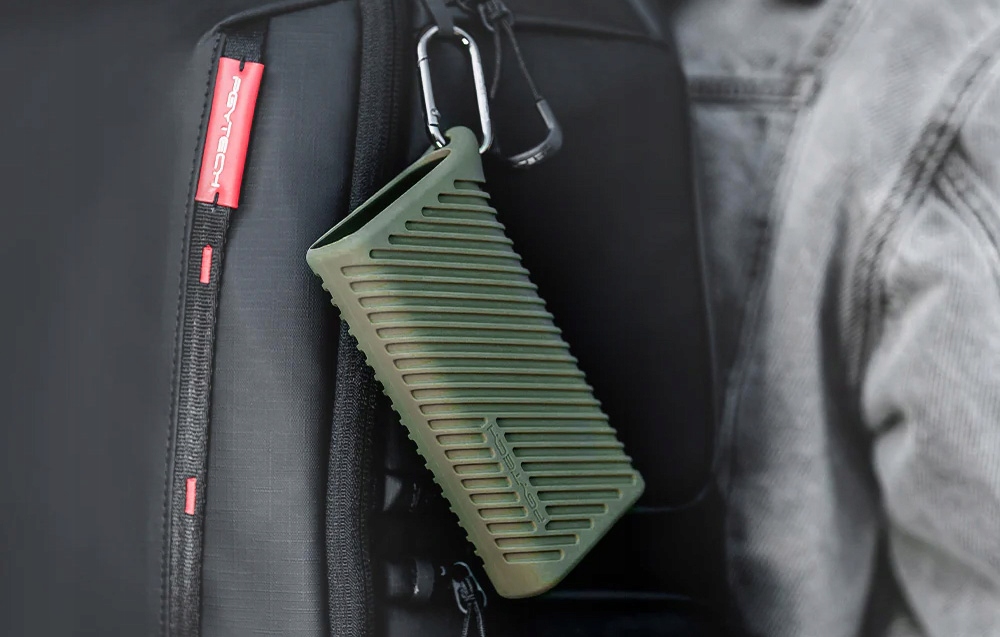 Wodoodporność IP54 – bezpieczeństwo w każdych warunkach