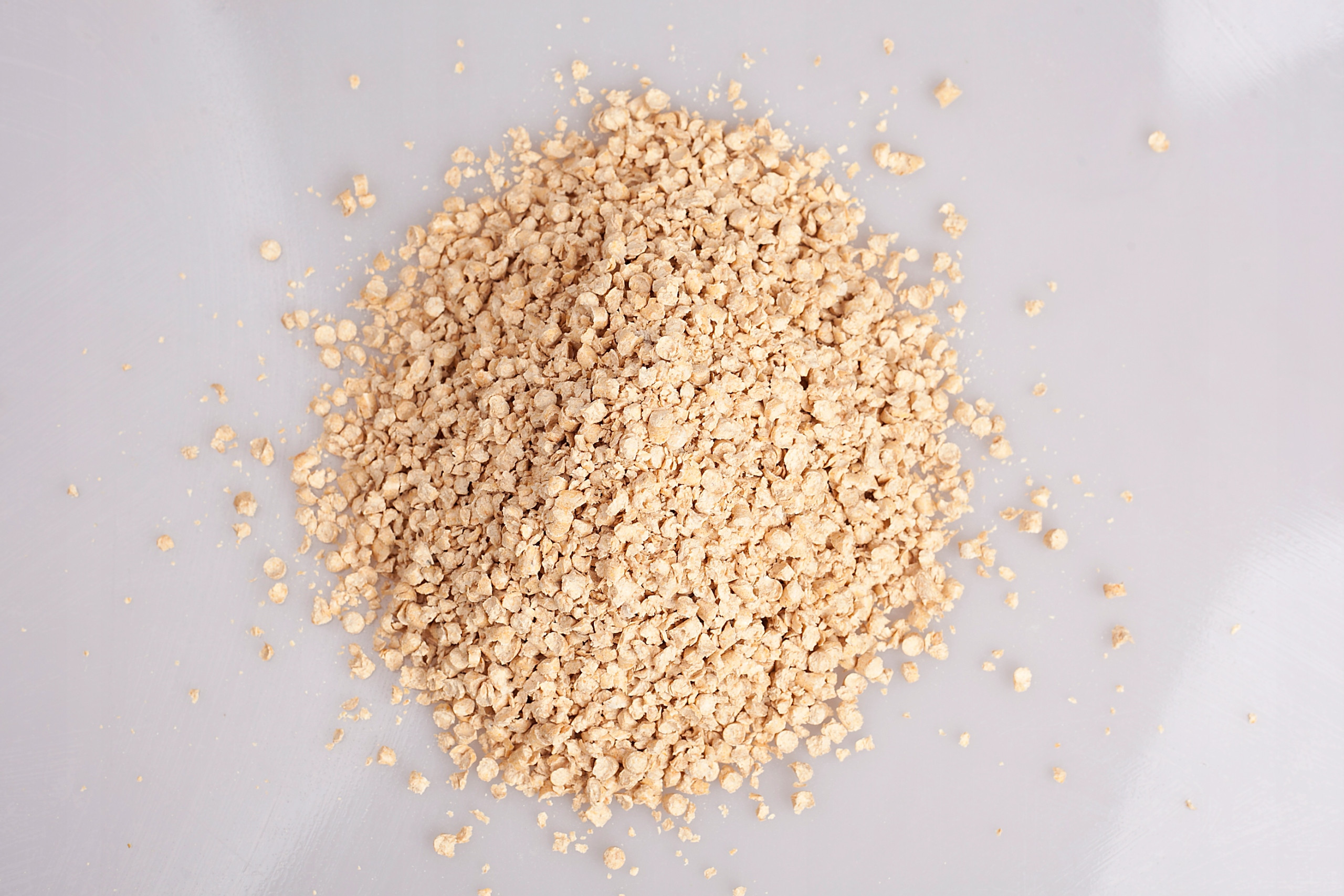 Higieniczny i bezpyłowy – zdrowie Twojego kota na pierwszym miejscu