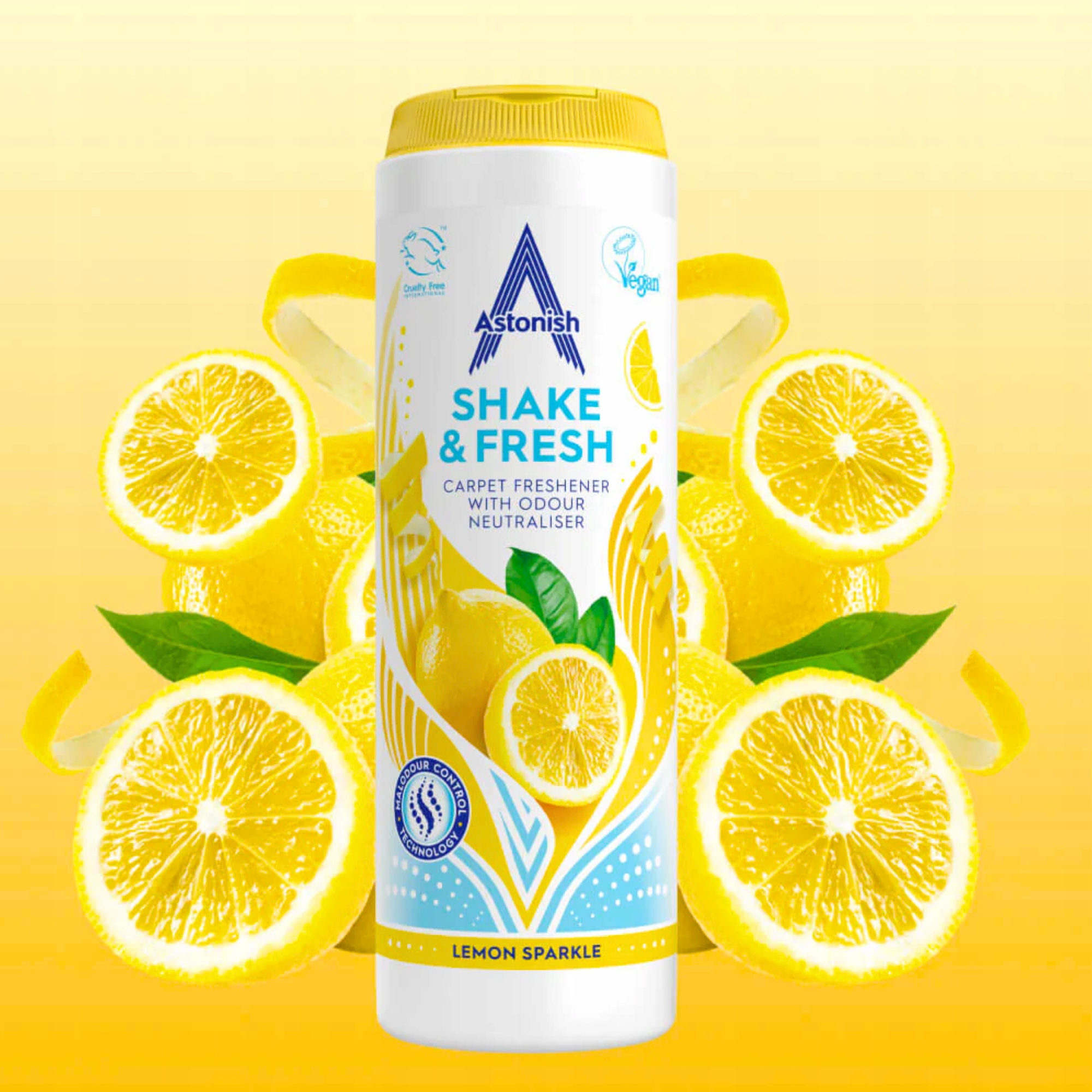 Łatwość użycia i aplikacji