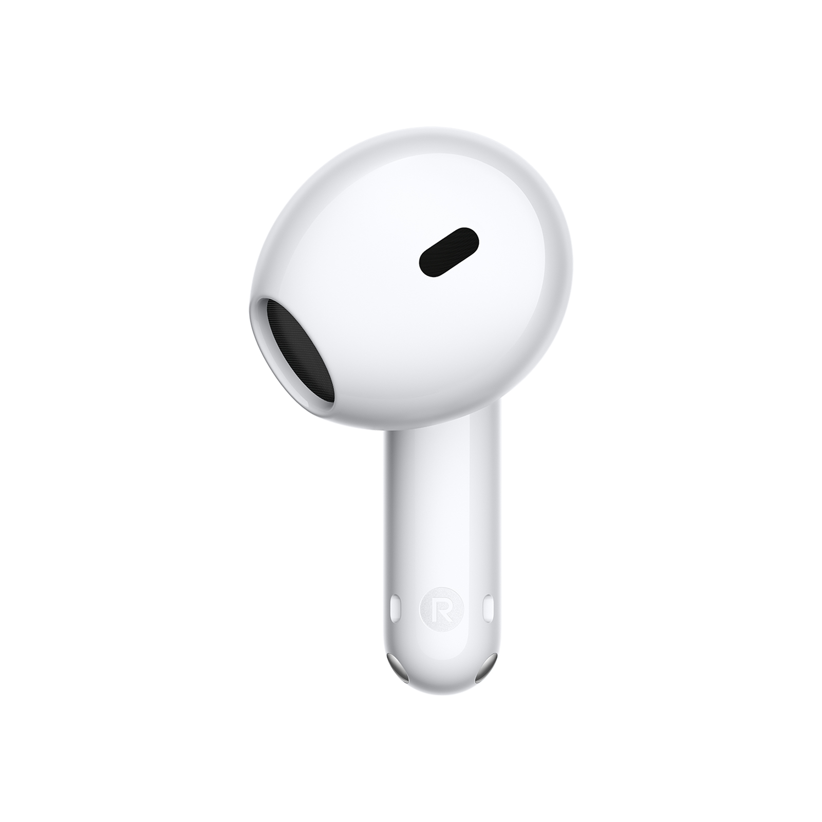 Stabilne połączenie Bluetooth 5.4