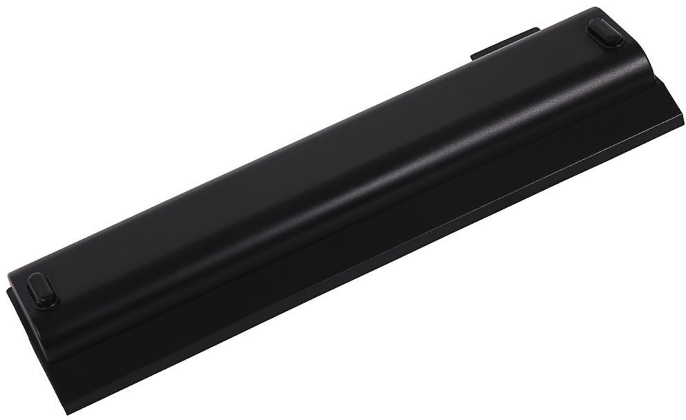 Technologia litowo-jonowa dla długotrwałej wydajności