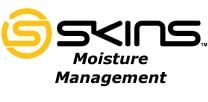 Moisture Management