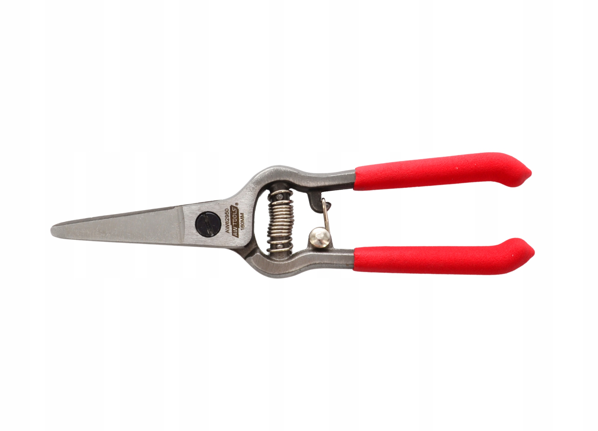 Mechanizm przekładni zwiększający siłę cięcia