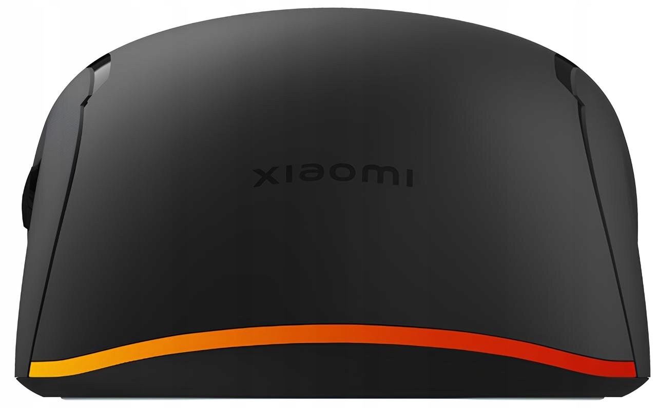 Atrakcyjne RGB podświetlenie i personalizacja