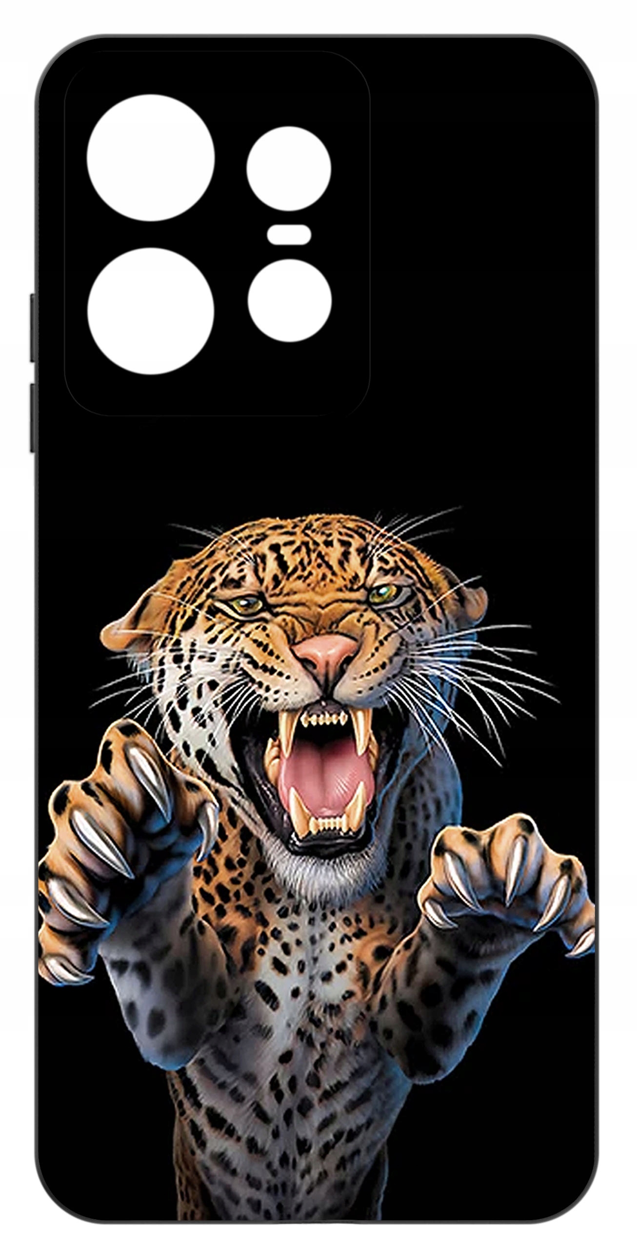 Żywe kolory i wyrazista grafika