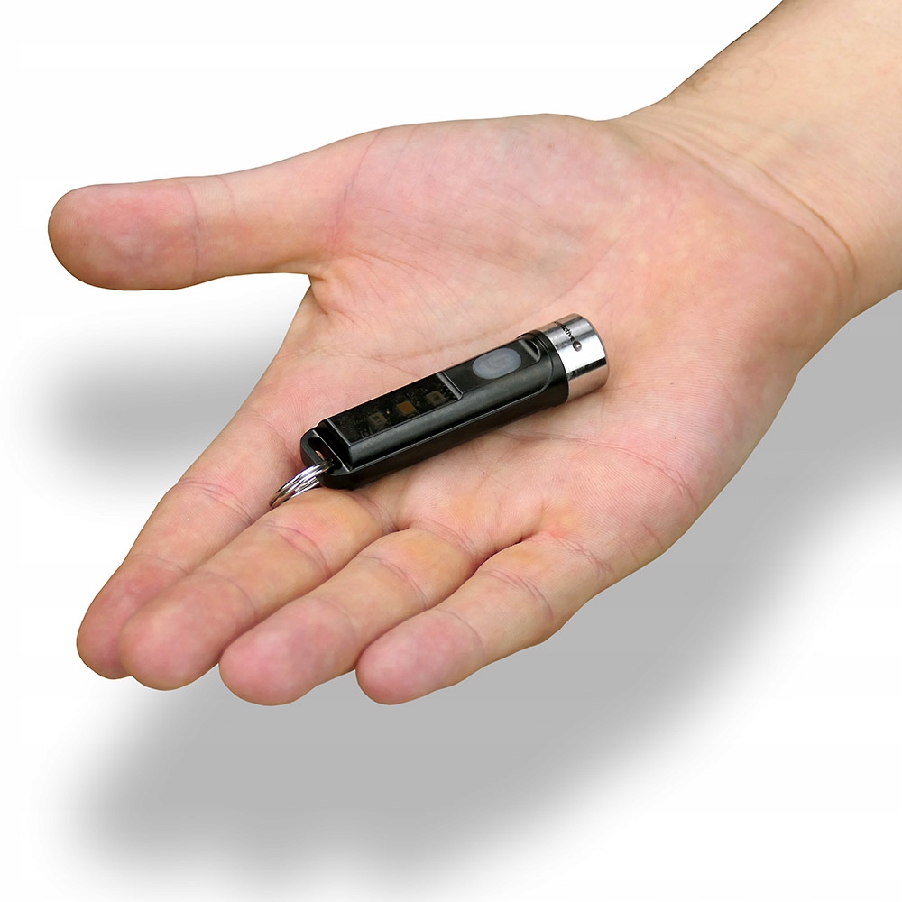 Uniwersalne zastosowanie i kompaktowe wymiary