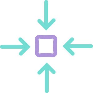 Podróżny design