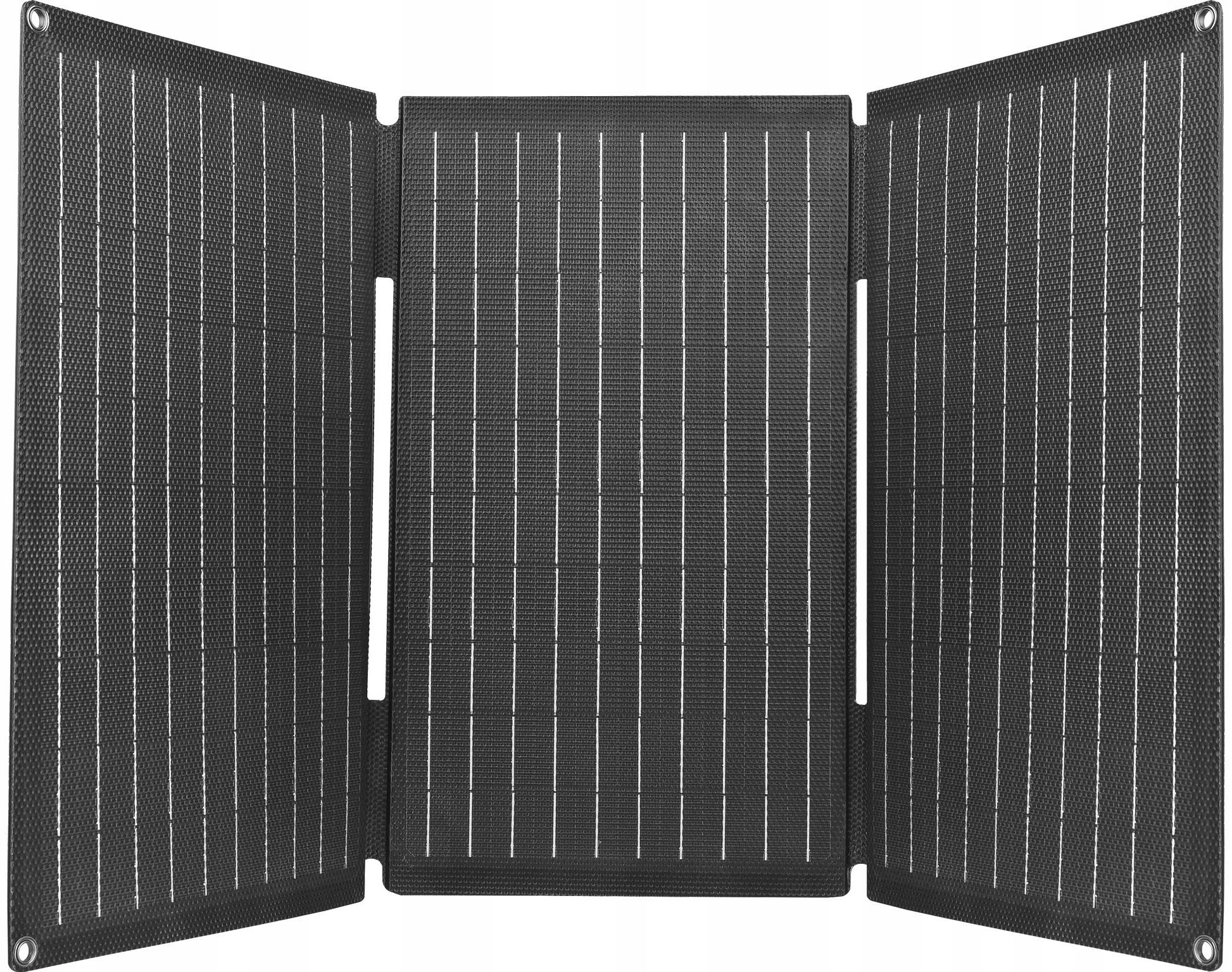 Idealny do użytku w terenie