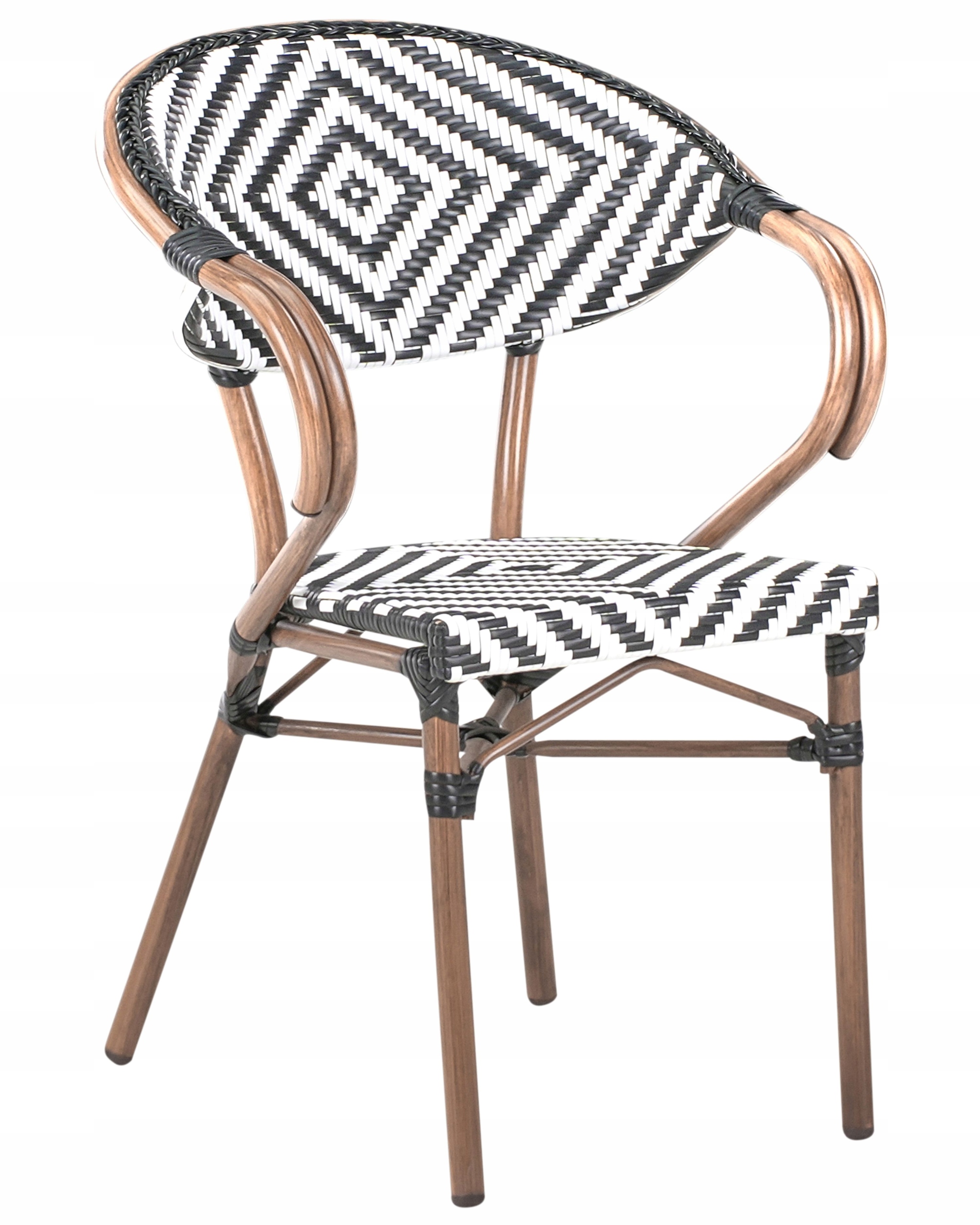 Odpowiednie do użytku wewnętrznego i zewnętrznego – Uniwersalne zastosowanie