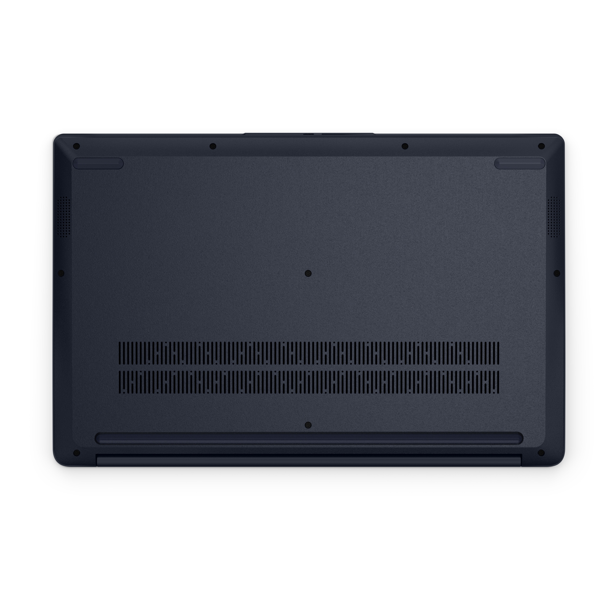 Pamięć RAM 4GB – Wystarczająca moc do pracy
