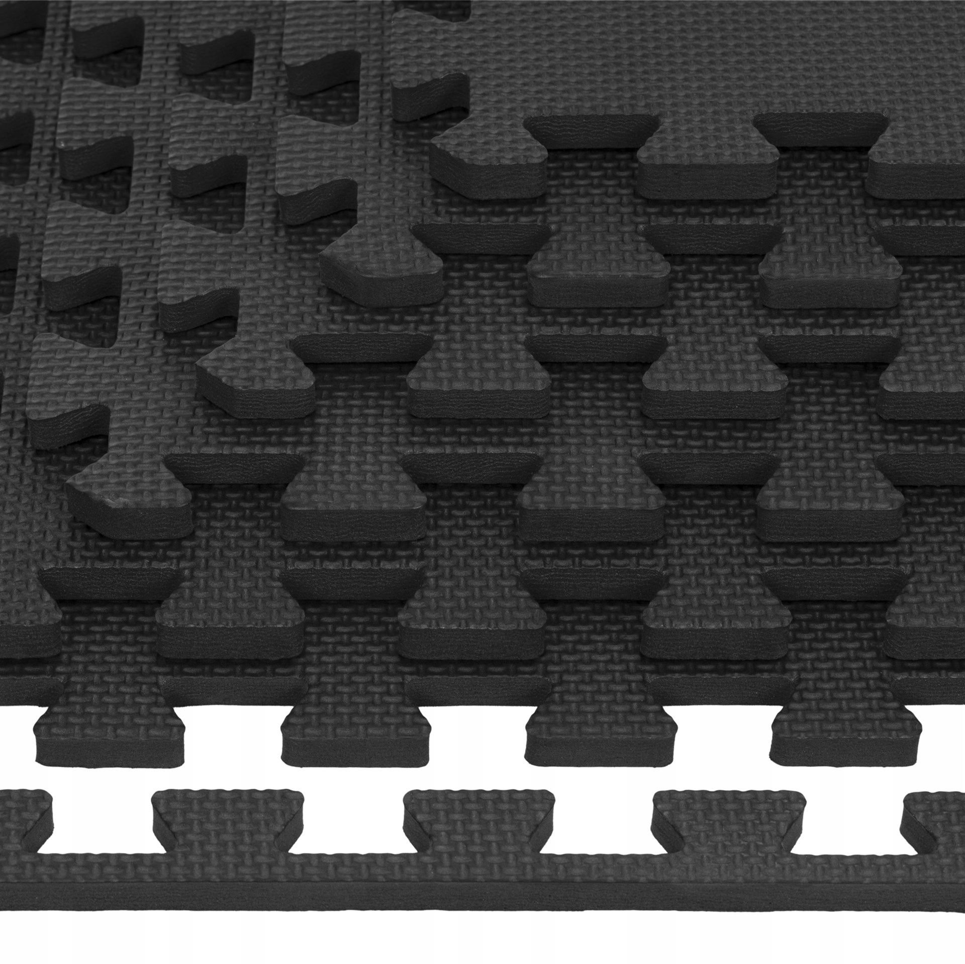 Łatwość w utrzymaniu czystości i higiena użytkowania