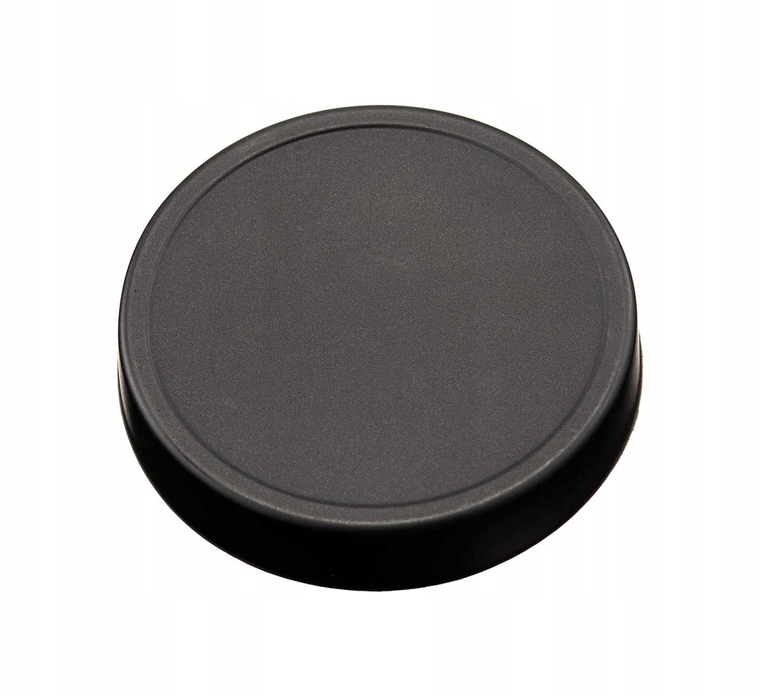 Akcesoria w zestawie – wszystko, czego potrzebujesz