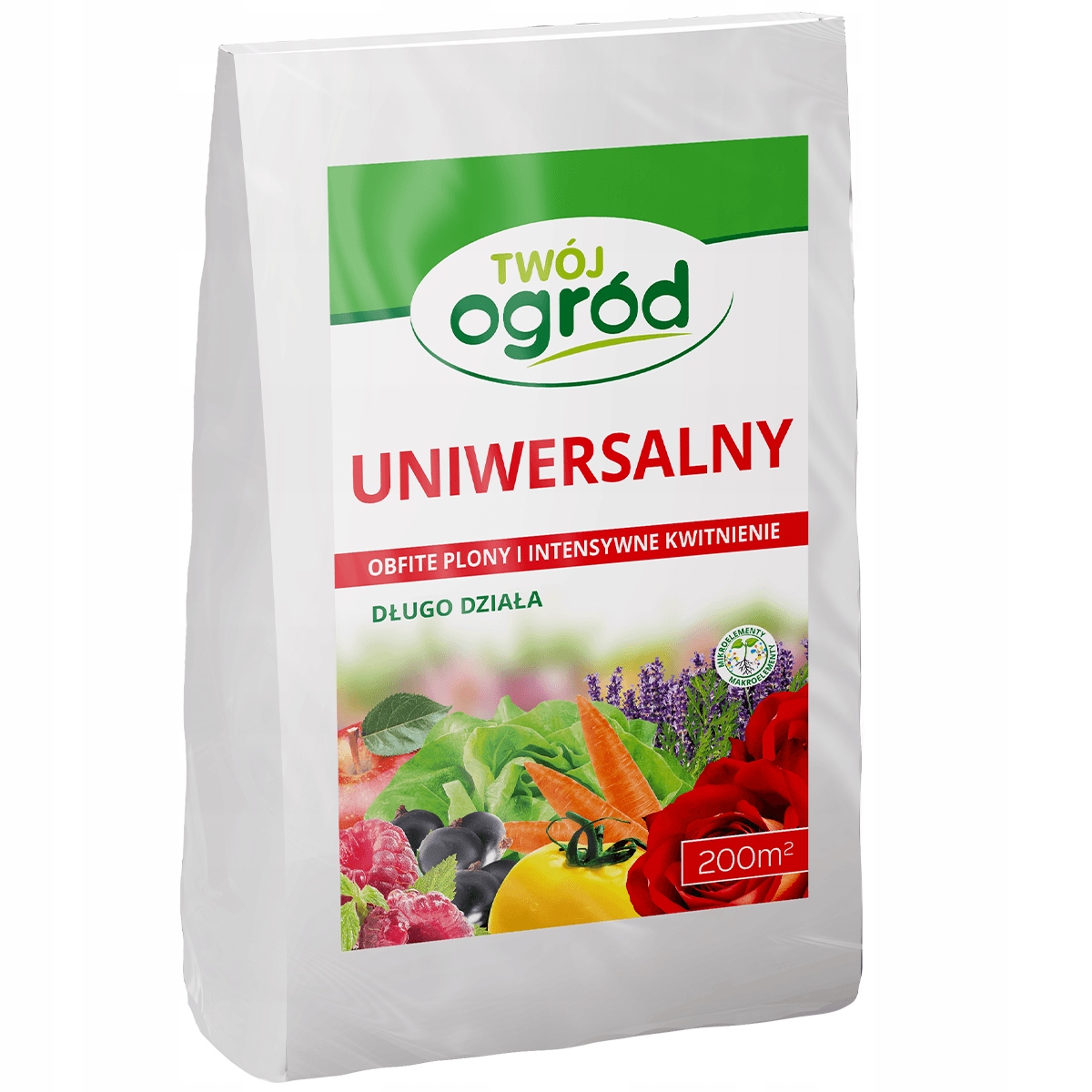 Instrukcja stosowania nawozu krok po kroku