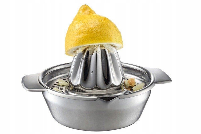 Uniwersalne zastosowanie w kuchni i gastronomii