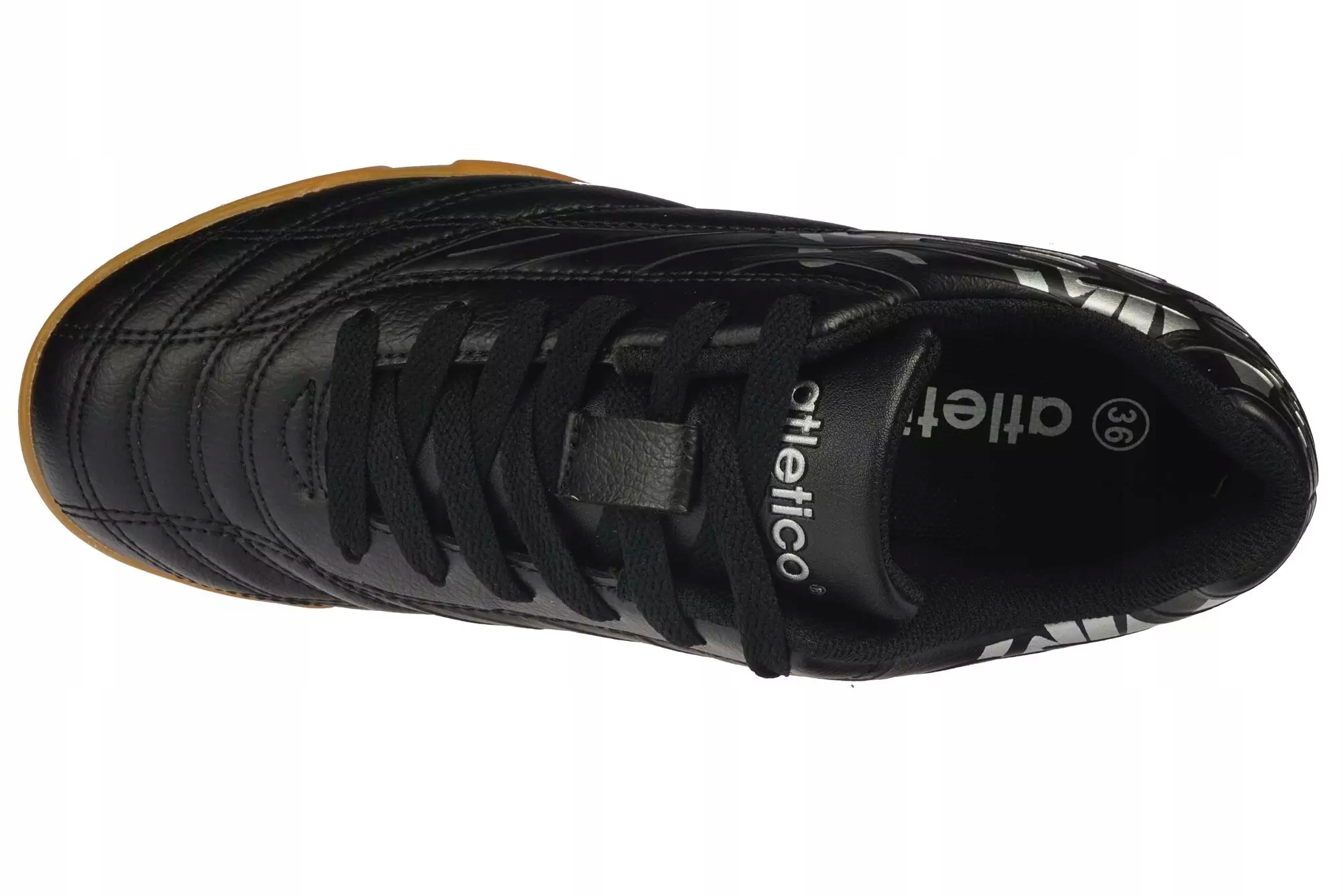 Sznurówki dla idealnego dopasowania – Jak dobrze dobrać halówki do stopy?