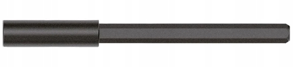 Wbudowane oświetlenie LED dla lepszej widoczności