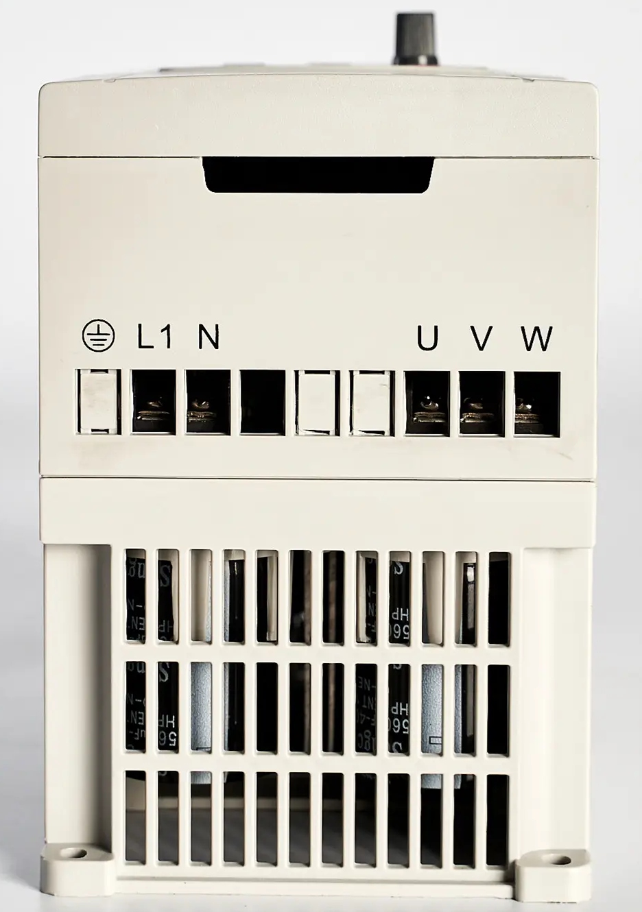 Ekologiczny materiał do druku 3D