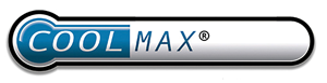 Coolmax® Coolmax®
