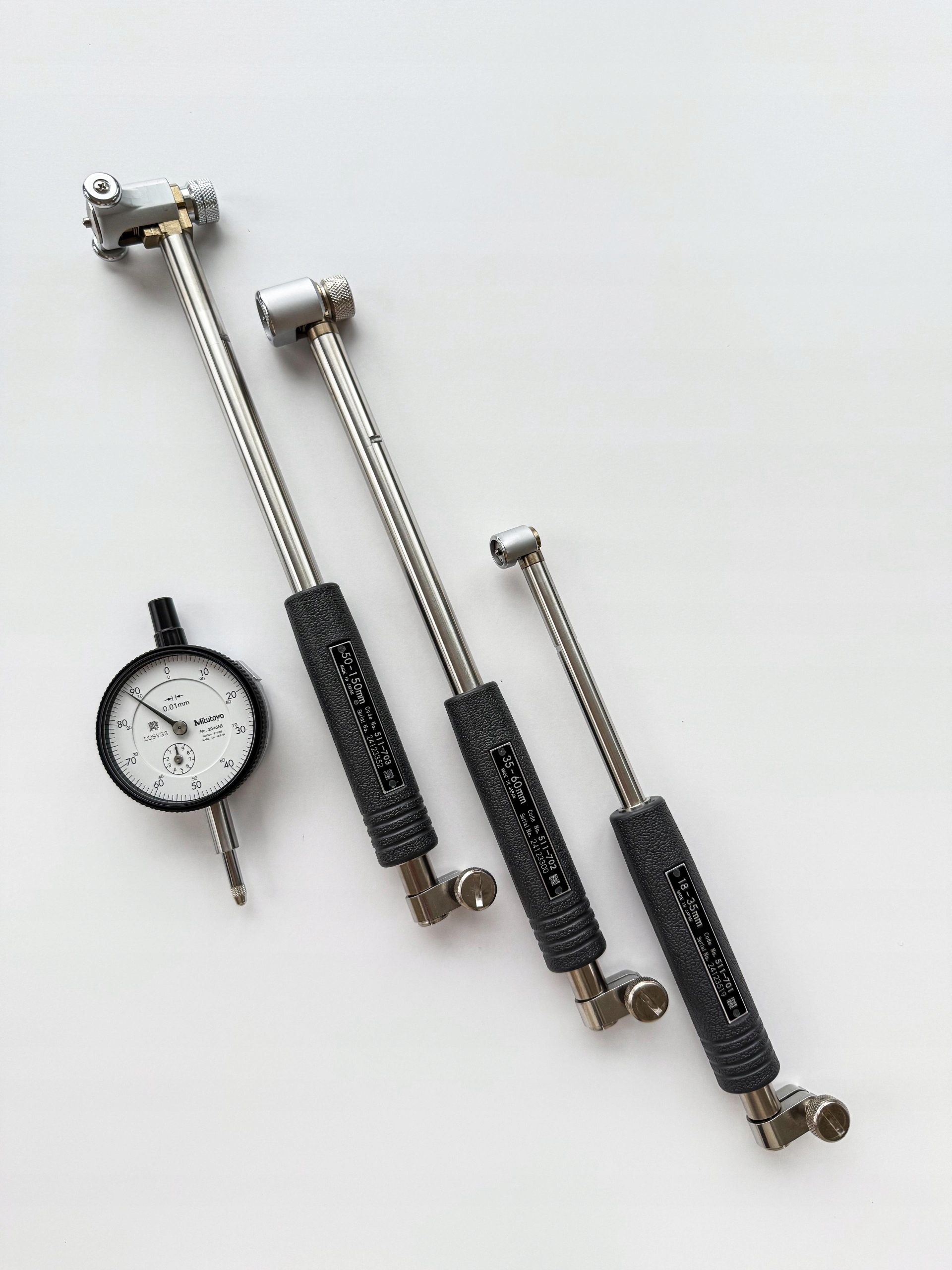 Ergonomiczny design – Samocentrująca konstrukcja z mostkiem centrowym