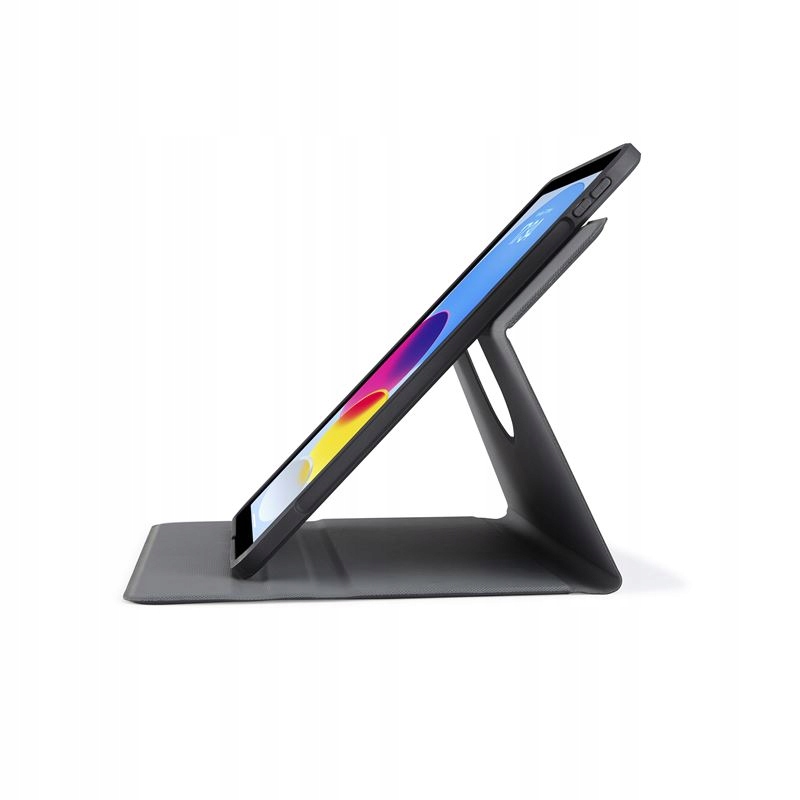 Kompatybilność z Apple Pencil - pełna funkcjonalność