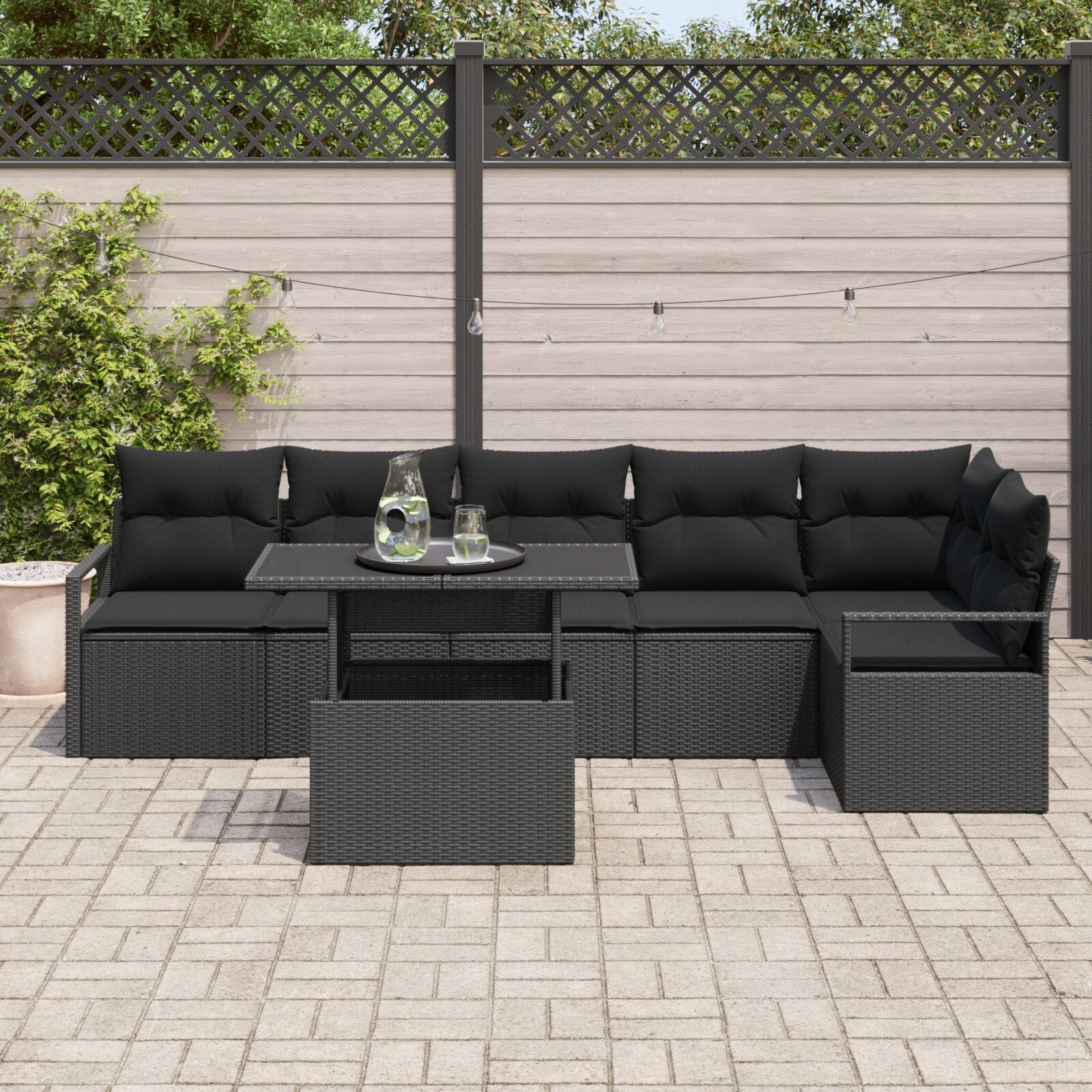 Modularny design dla elastyczności w aranżacji przestrzeni