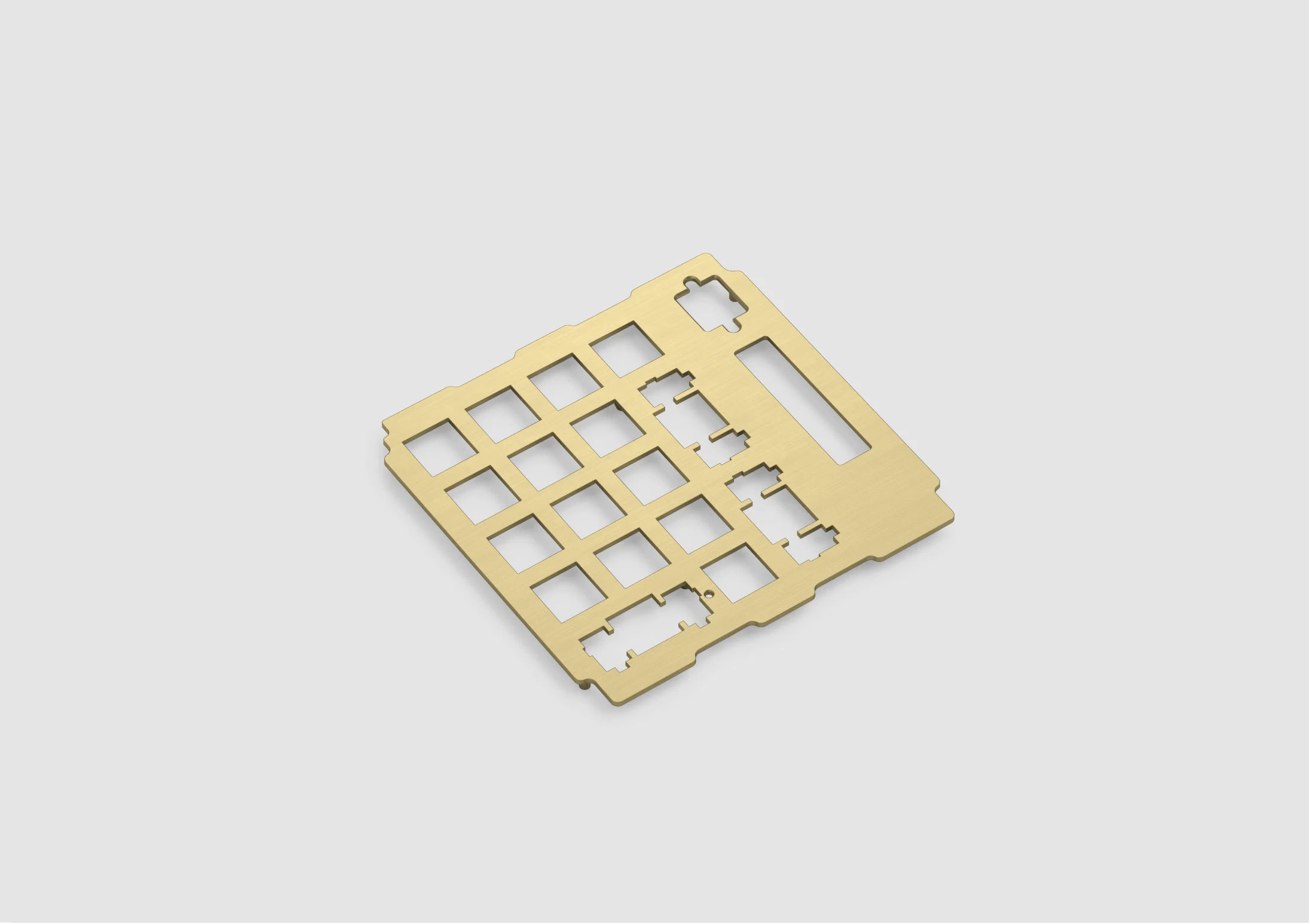 Uniwersalna kompatybilność dla każdego użytkownika