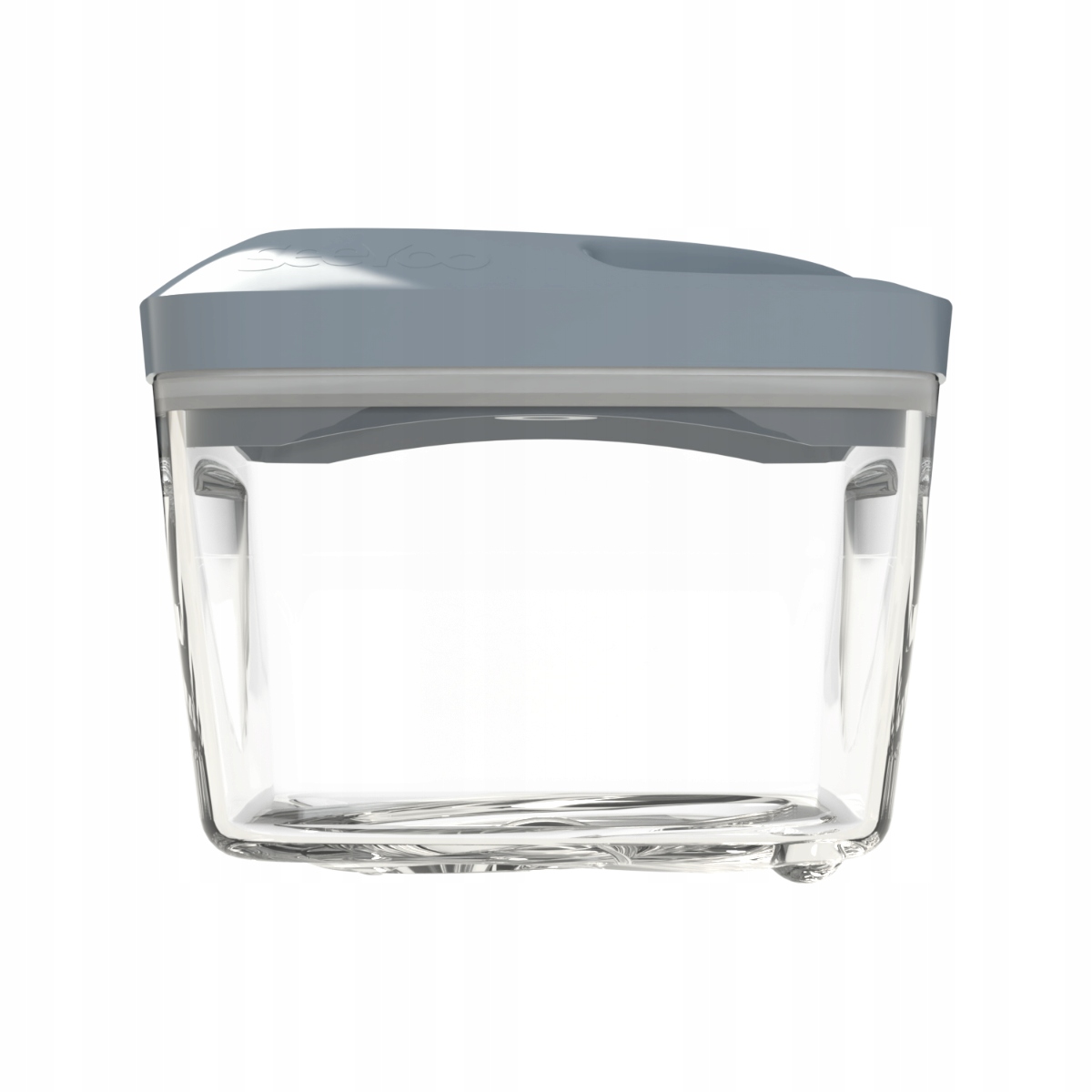 Nowoczesny design i funkcjonalność dzbanka Dafi