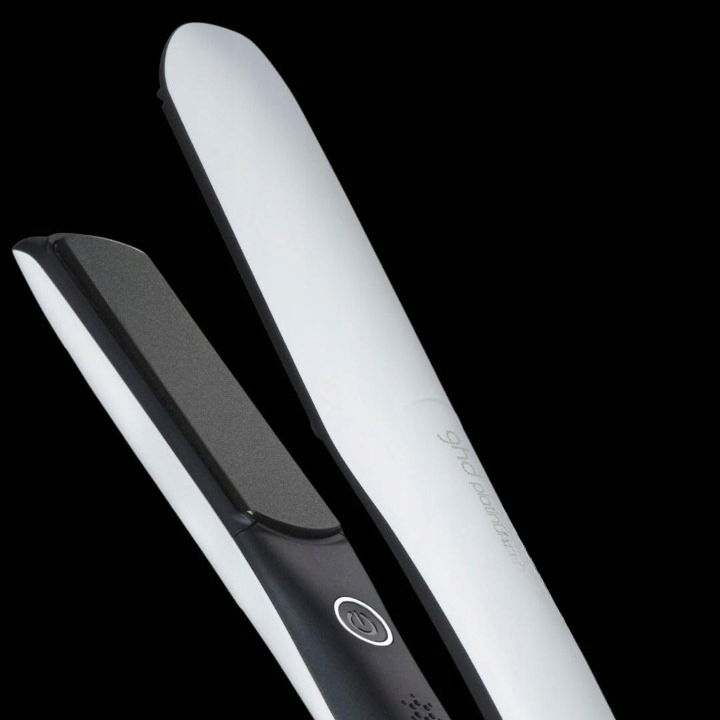 Wymiary i waga – Kompaktowy design dla łatwego użytkowania