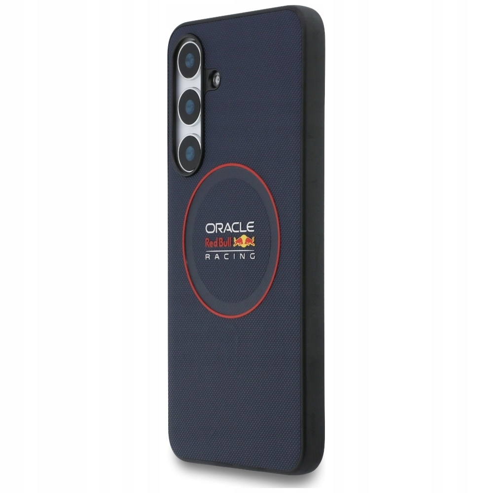 Ekskluzywna jakość Red Bull – Idealne dla fanów sportów motorowych