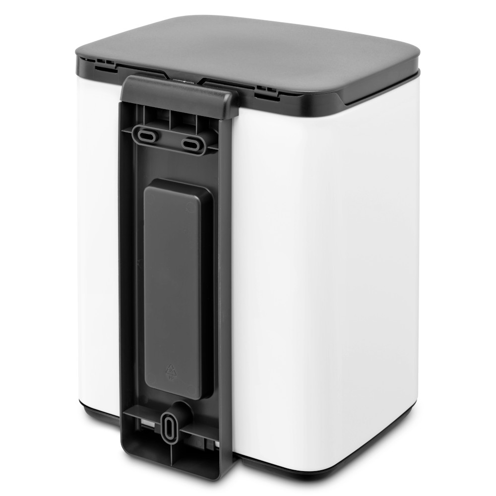 Wysoka jakość wykonania i detale