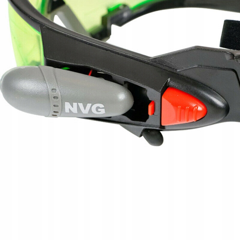 Silikonowe wstawki na pasku – Stabilność i komfort