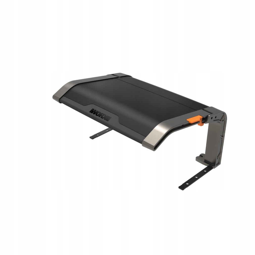 Prosta instalacja i użytkowanie