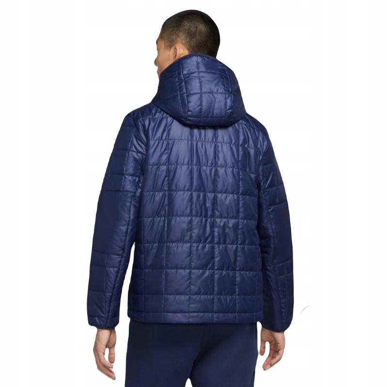 Pikowana konstrukcja – Połączenie funkcjonalności i elegancji