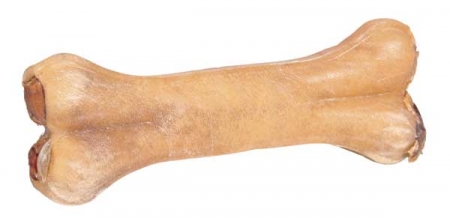 Znalezione obrazy dla zapytania Trixie 2 KOŚCI ZE ŻWACZAMI 35GR/12.5CM - TX-27621