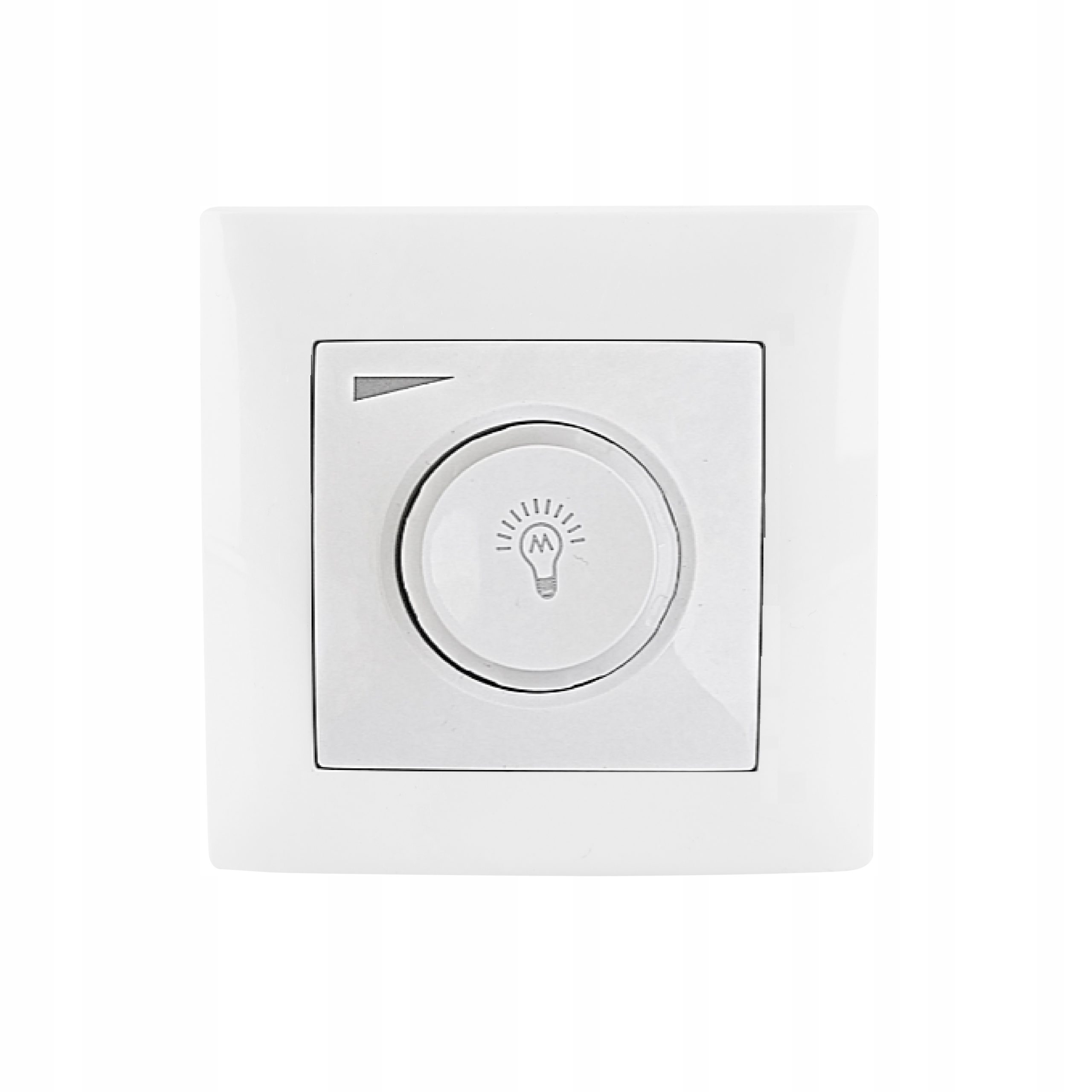 Możliwość łączenia w systemach ramkowych