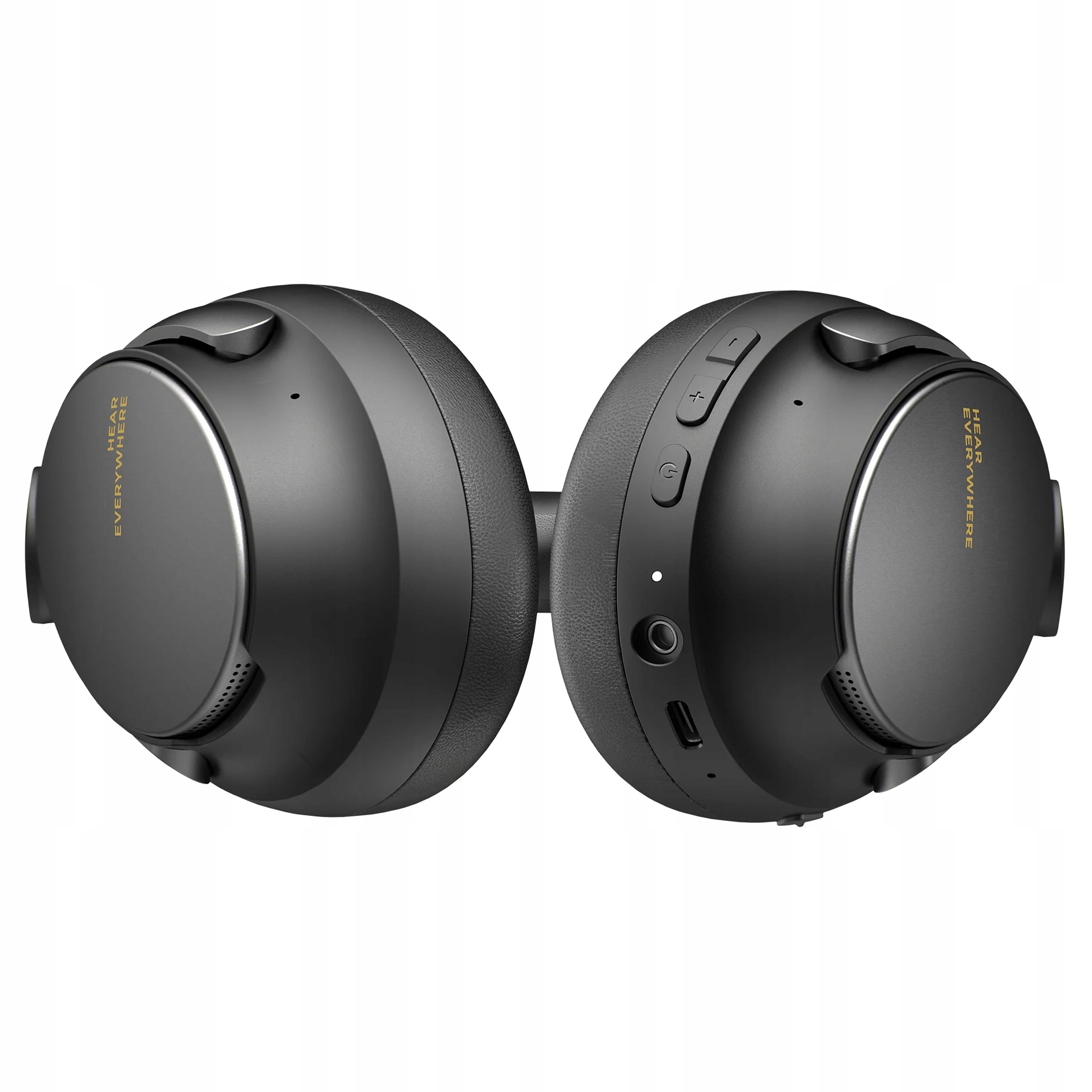 Długi czas pracy na akumulatorze 750 mAh