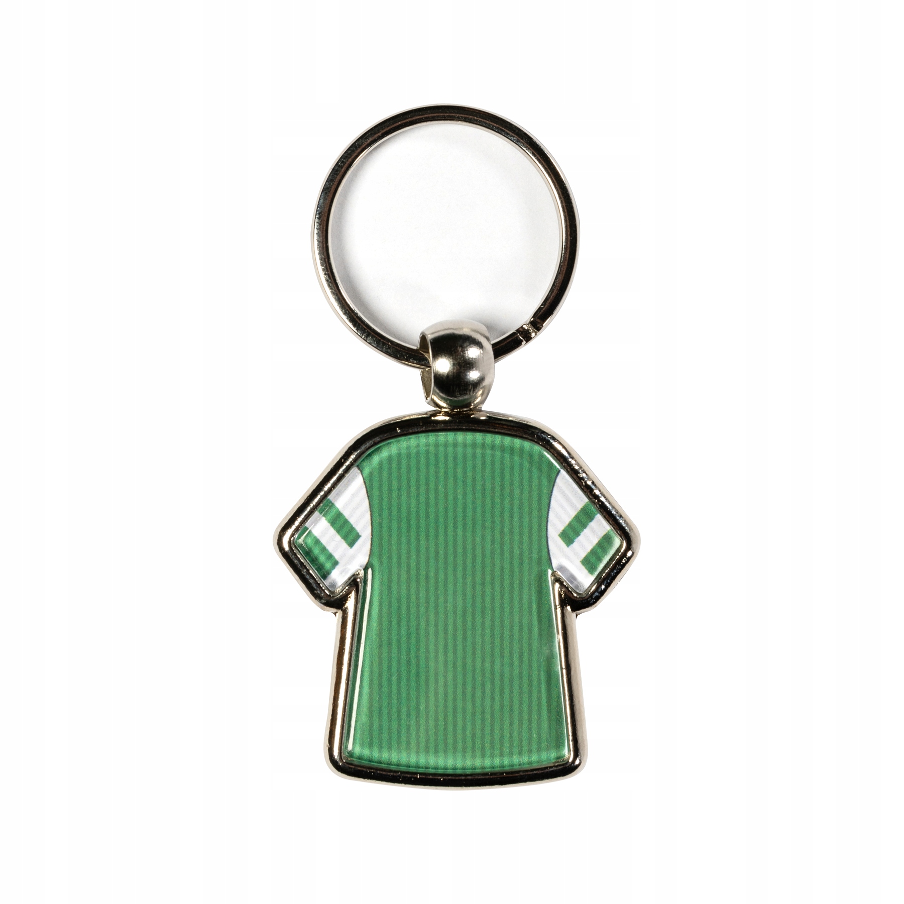 Solidne wykonanie i wysoka jakość materiałów