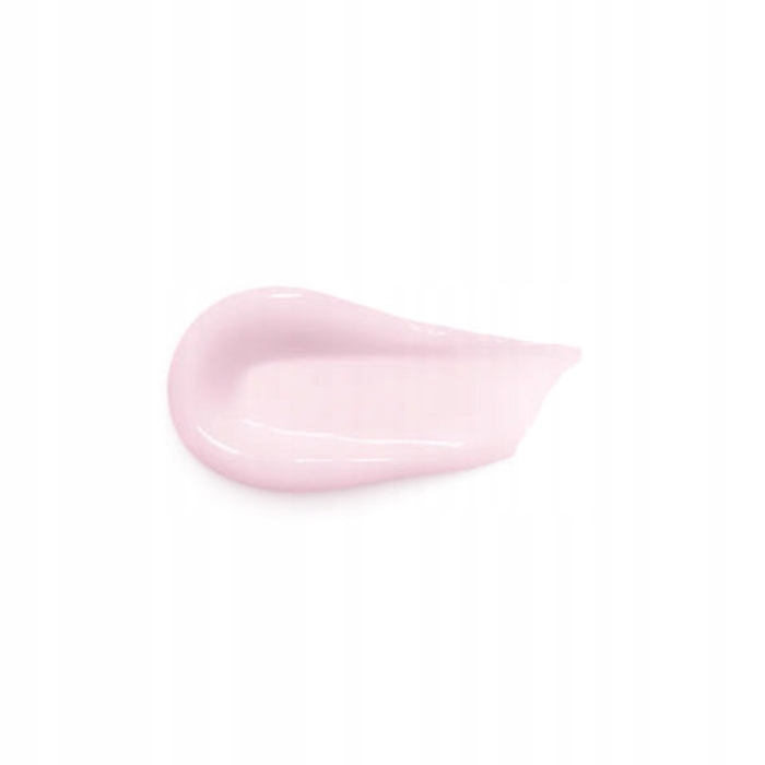 Lekka i sprężysta konsystencja dla komfortu codziennej pielęgnacji