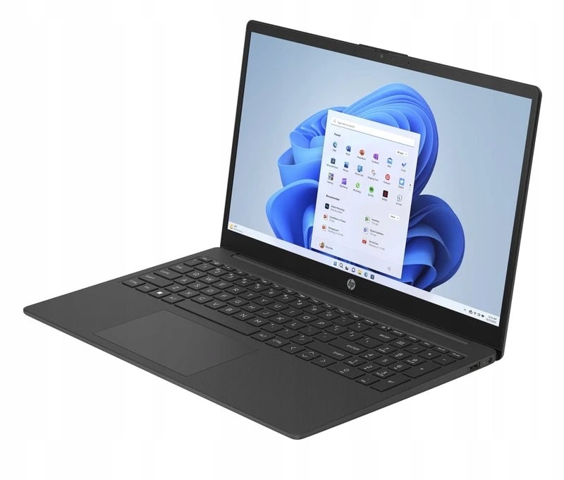 Pamięć RAM 16 GB DDR4 – Szybkość i efektywność