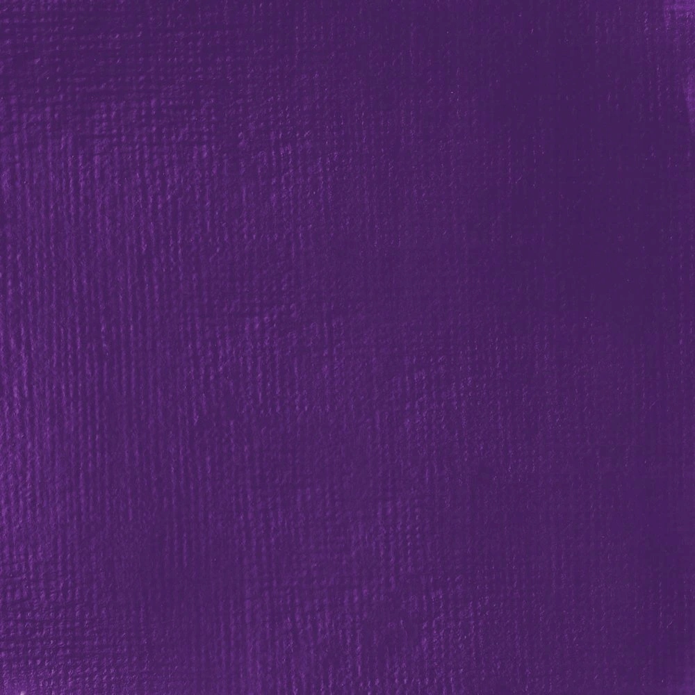 Szybkoschnąca formuła dla wygody użytkowania