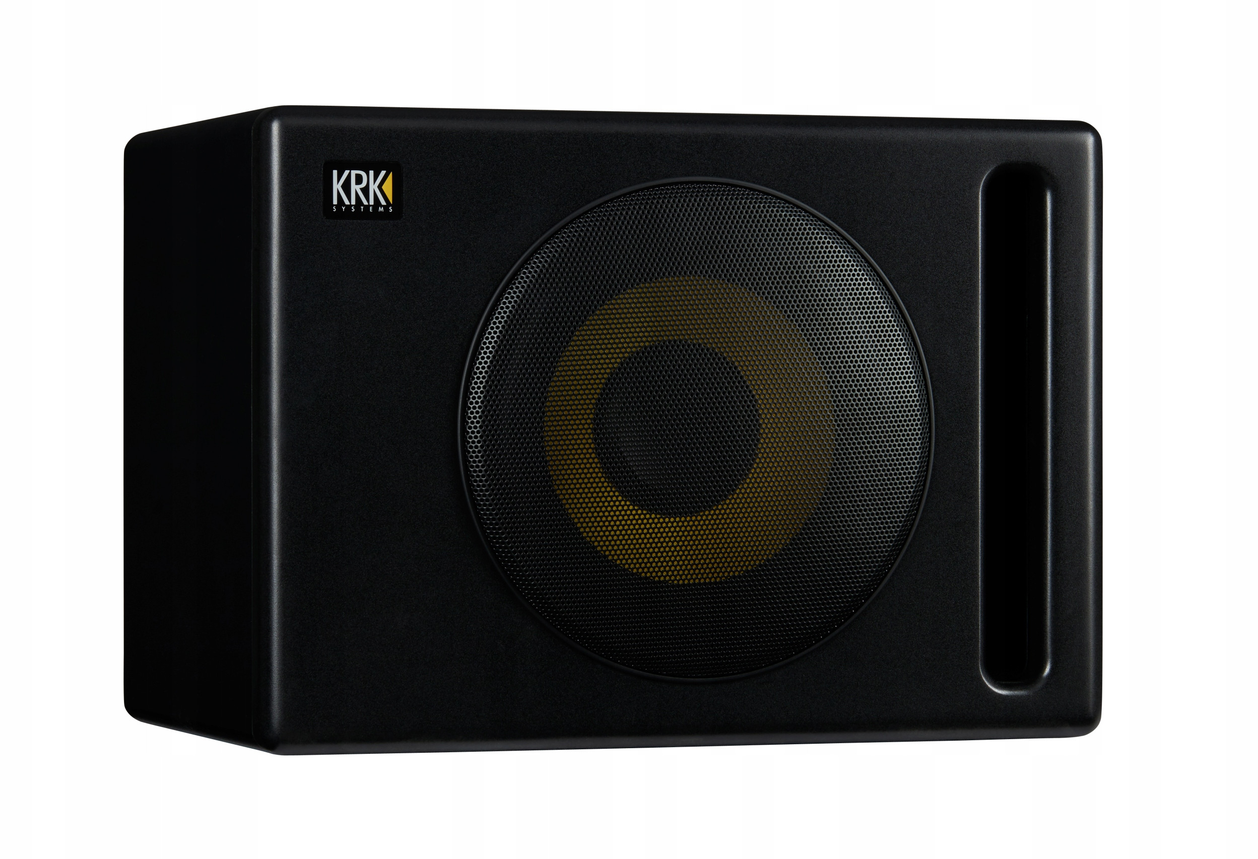 Doskonała jakość dźwięku i mocne basy