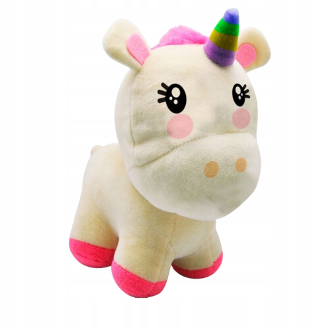 Doskonały pomysł na prezent dla malucha