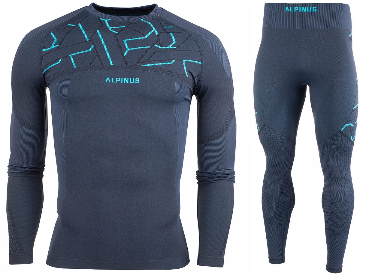 Elastyczność i swoboda ruchów – Idealne dopasowanie do sylwetki